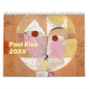 Pesquisar por coleções calendarios Pintura