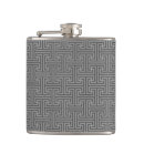 Pesquisar por design gráfico cantis Fundo