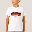 Pesquisar por modas passageiras camisetas Para crianças