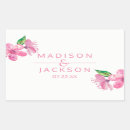 Pesquisar por blossom adesivos Para eles