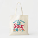 Pesquisar por costureira bolsas tote Engraçado