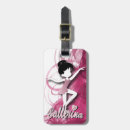 Pesquisar por tag feminino bagagem tags Menina