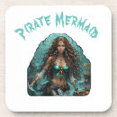 Pesquisar por sirene porta copos Praia