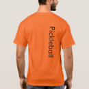 Pesquisar por batedeiras camisetas Homens