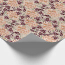 Pesquisar por campos papel de presente Para ele