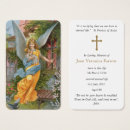 Pesquisar por dear santa cartoes Para todos