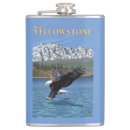 Pesquisar por yellowstone cantis Montana