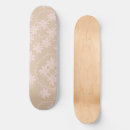 Pesquisar por floral cor de rosa skates Qualquer pessoa
