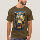 Pesquisar por ilusão 3d camisetas Para todos