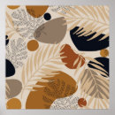 Pesquisar por estilo nórdico pôsteres pósteres Flor