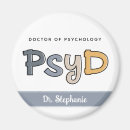 Pesquisar por psicologia imas Psicóloga
