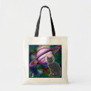 Pesquisar por surreal bolsas Estrelas