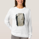 Pesquisar por flavius camisetas 04th
