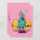 Pesquisar por anti natal cartoes Xmas