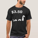 Pesquisar por fiddy camisetas Mãe