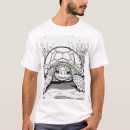 Pesquisar por playtime camisetas Verão