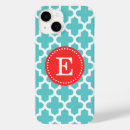 Pesquisar por treliça 5 capas Quatrefoil