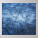 Pesquisar por tecido pósteres Plano de fundo