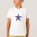 Pesquisar por natal do pai camisetas Qualquer pessoa