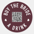 Pesquisar por solteiro adesivos Solteira