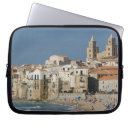 Pesquisar por arquitetura laptop sleeves Dia