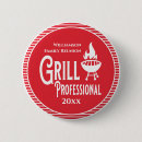 Pesquisar por grelha botons Churrasco