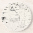 Pesquisar por indianos porta copos Interior