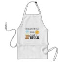 Pesquisar por de cerveja engraçadas aventais Humor