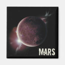 Pesquisar por estrelas vermelhas imas Universo