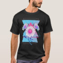 Pesquisar por botanical camisetas Jardim