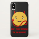 Pesquisar por toque iphone capas Humor