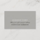 Pesquisar por vales convites Convidados