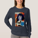 Pesquisar por leda camisetas Tatiana maslany