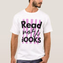 Pesquisar por leia camisetas Biblioteca