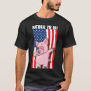 Pesquisar por nacional camisetas Eua