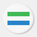 Pesquisar por t shirt imas Legal