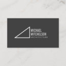 Pesquisar por engenheiro arquitectónico cartao de visita Construção