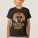 Pesquisar por fábrica camisetas Dia de os pais