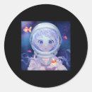 Pesquisar por menina japonesa adesivos Japonês