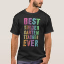 Pesquisar por jar camisetas Melhor