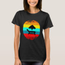 Pesquisar por umbrella camisetas Gráfico