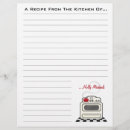 Pesquisar por receita cartoes Retrô