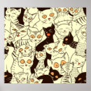 Pesquisar por vintage wallpaper pósteres Plano de fundo