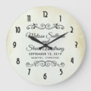 Pesquisar por pergaminho envelhecido pôsteres pósteres Elegante