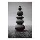 Pesquisar por zen pósteres Harmonia