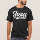 Pesquisar por salvador camisetas Cristã