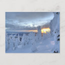 Pesquisar por scenic cartoes postais Snow