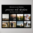 Pesquisar por black pôsteres pósteres Simples