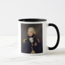 Pesquisar por horatio nelson Homem