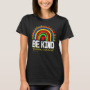 Pesquisar por dia da consciência do autismo camisetas Colorido